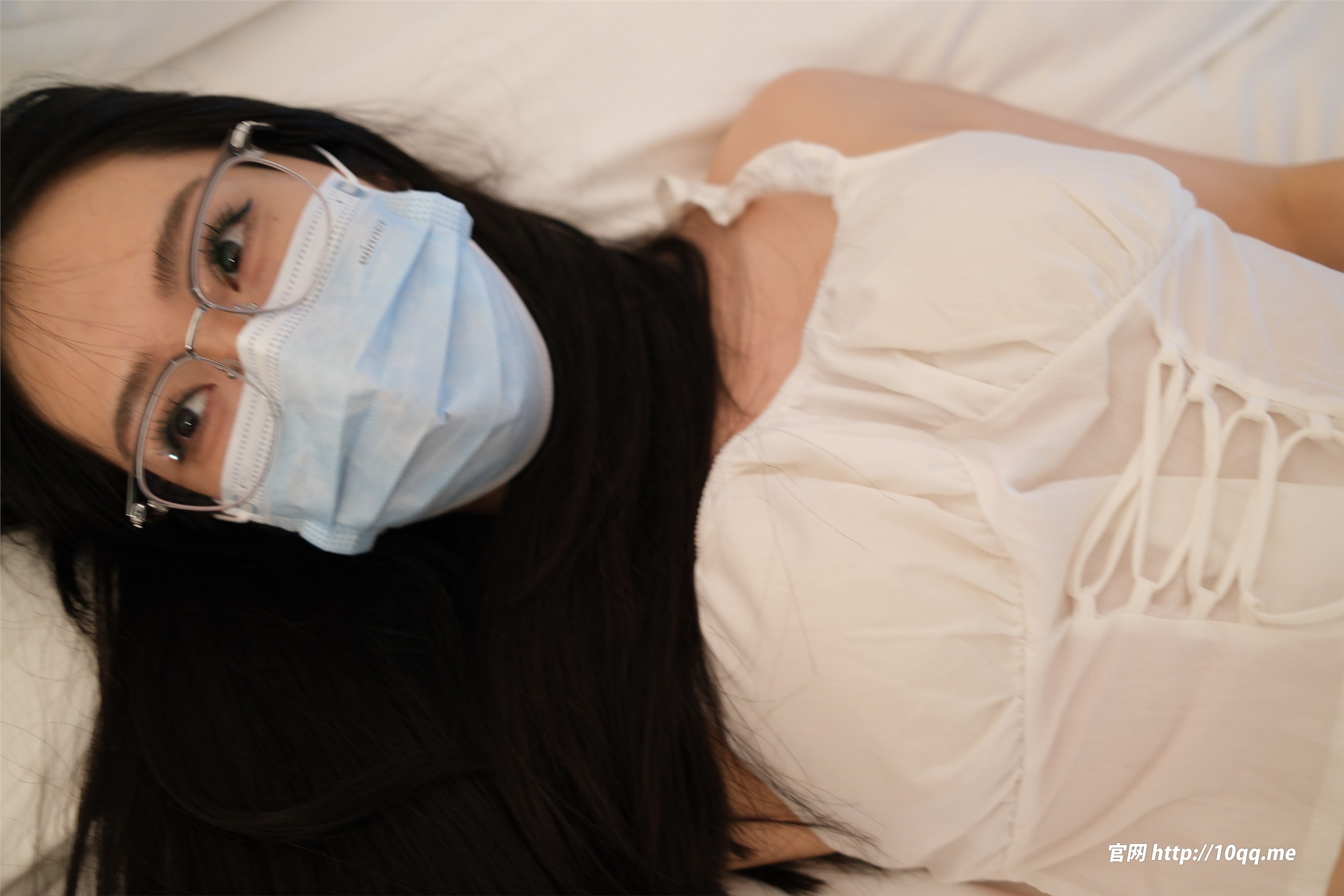 ROSI口罩系列 2024.06.26 NO.2936